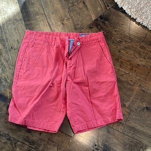 Bonobos Shorts